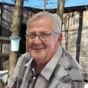 Philippon, André