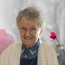 Perron, Marie-Paule