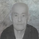 Deslongchamps, Lucien