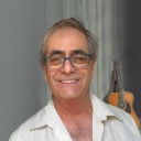 Brisson, Guy