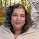 Lavoie, Lise