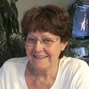 Hébert, Nicole