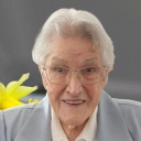 Leduc, Thérèse