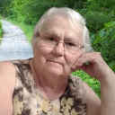 Desrosiers, Ghislaine