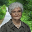 Gauvin, Jeannette