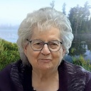 Bergeron Turcotte, Carmelle