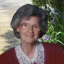 Simard Boudreau, Clémence