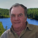 Blais, Julien