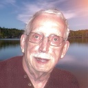 Paquette, Harold