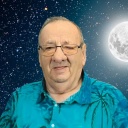 Galarneau, André