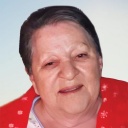 Beauchamp, Marie-Paule