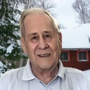 Marc Daigle,  