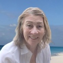 Clément, Nicole