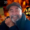 (Fafoin) Bergeron, François