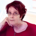 Ménard, Sylvie