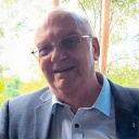 Vallière, Philippe