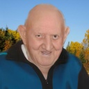 Grand-Maison, Richard