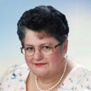 Paquin Marcotte, Lucille
