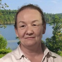 Lefebvre, Linda