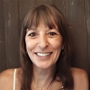Durocher, Sylvie