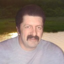 Marcotte, Jean-Jacques