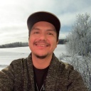 Mario Jake Katapatuk,  