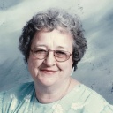 Gagné, Claire