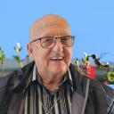 Plouffe, Roger