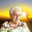 Tremblay Rousseau, Cécile