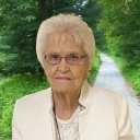 (Tourigny) Labrecque,  