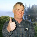 Brooks, John Junior