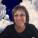 Ghislaine Leclerc,  