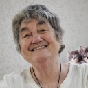 Couturier, Lorraine