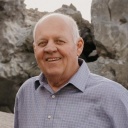 Aubé, Jacques