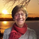 Lise (Bédard) McDougall,  