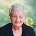 Pauline Morin,  