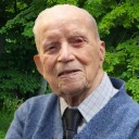 Lefebvre, Roger