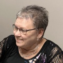 Bergeron, Lise