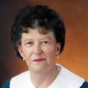 Breault, Dolorès