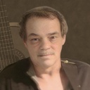 Munger, Eugène