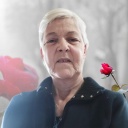 Brousseau, Jeannine