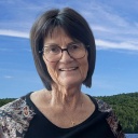Bellavance, Angèle