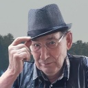 Major, Gilles