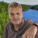 Mignault, Norbert