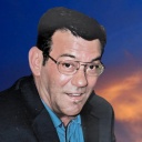 Thériault, Camille