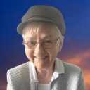 Gagnon, Lorraine