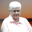 Morin, Rolande