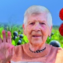Chouinard, Marie-Rose