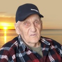 Gagné, Jean-Denis