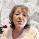 Ross, Ginette